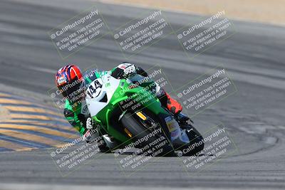 media/Mar-22-2025-CVMA (Sat) [[462c0ffedb]]/Race 12-Supersport Middleweight/